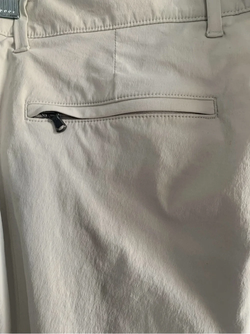 J. Crew crew men’s